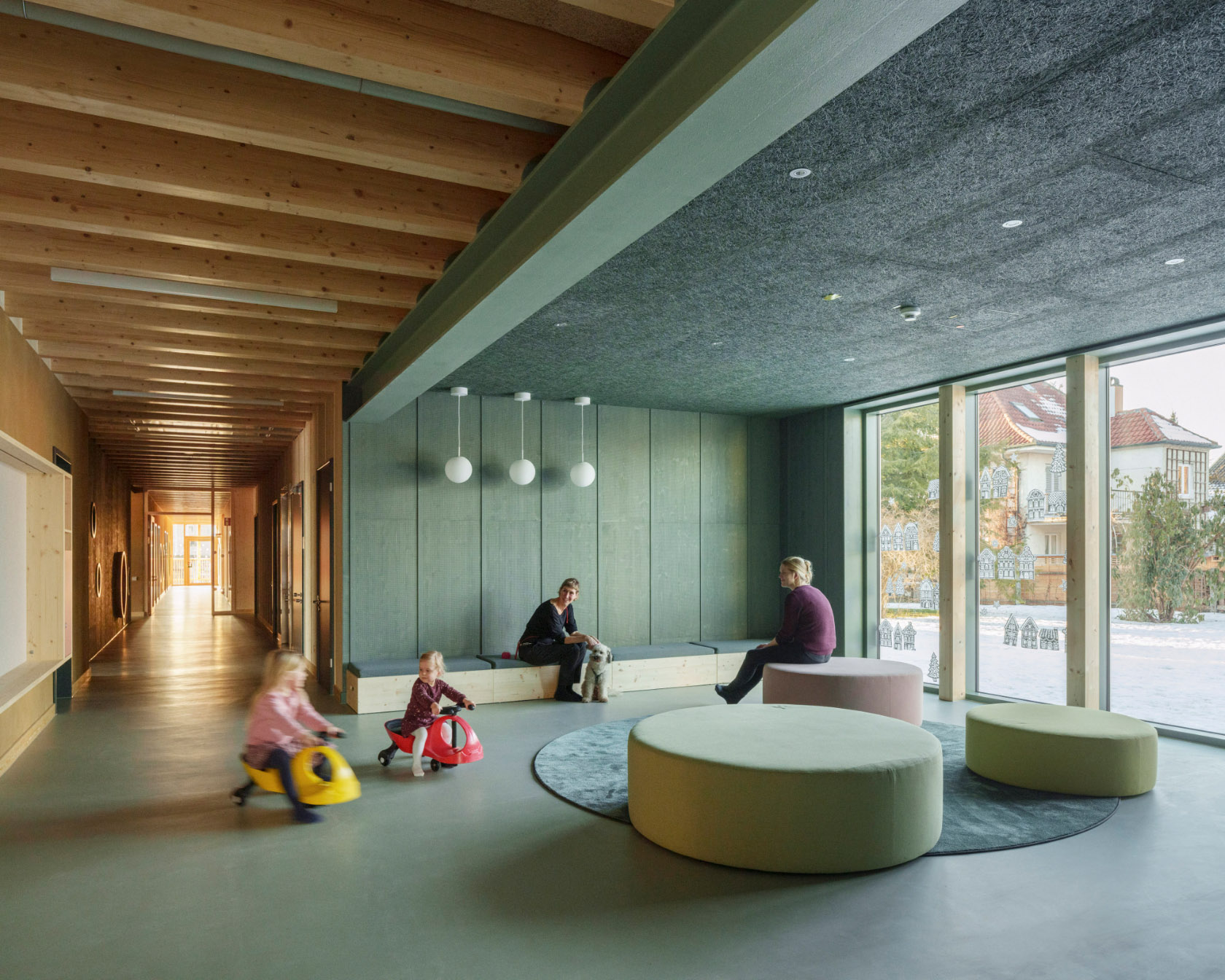 nkn09 KiTa Noe Warten by studio lot.jpg